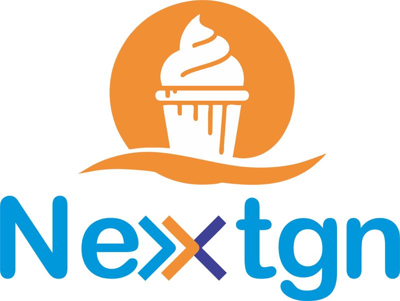 NXTGN Logo